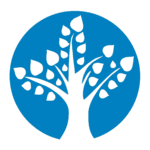 Sunshine Coast Tree Lopping Logo