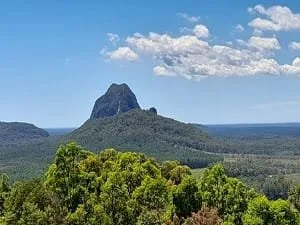 Buderim Sunshine Coast Tree Lopping Caloundra 19 Glass House Mountains Lookout