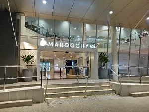 Maroochy RSL