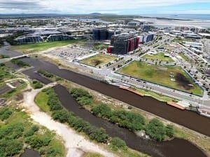 Tree Removal & Lopping Kuluin - Sunshine Coast Tree Lopping Caloundra Sunshine Coast Tree Lopping Caloundra 10 Maroochydore