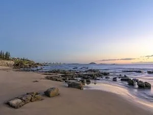 Mooloolaba Sunshine Coast Tree Lopping Caloundra 18 Mooloolaba Beach