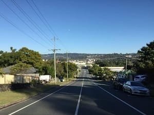 Tree Removal & Lopping Kuluin - Sunshine Coast Tree Lopping Caloundra Sunshine Coast Tree Lopping Caloundra 12 Nambour