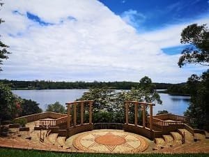 Noosa Botanic Gardens