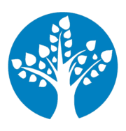 Sunshine Coast Tree Lopping